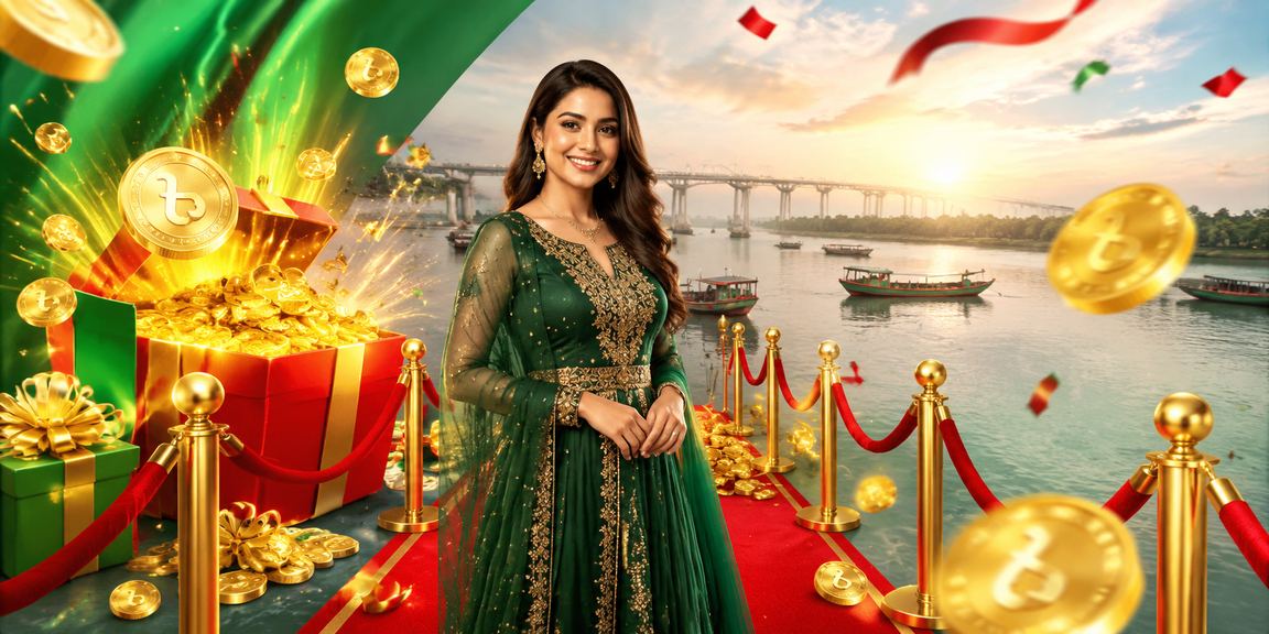 ময়মনসিংহে বিনোদনমুখী ক্যাসিনো গেমিং লাল সবুজ আলোয়