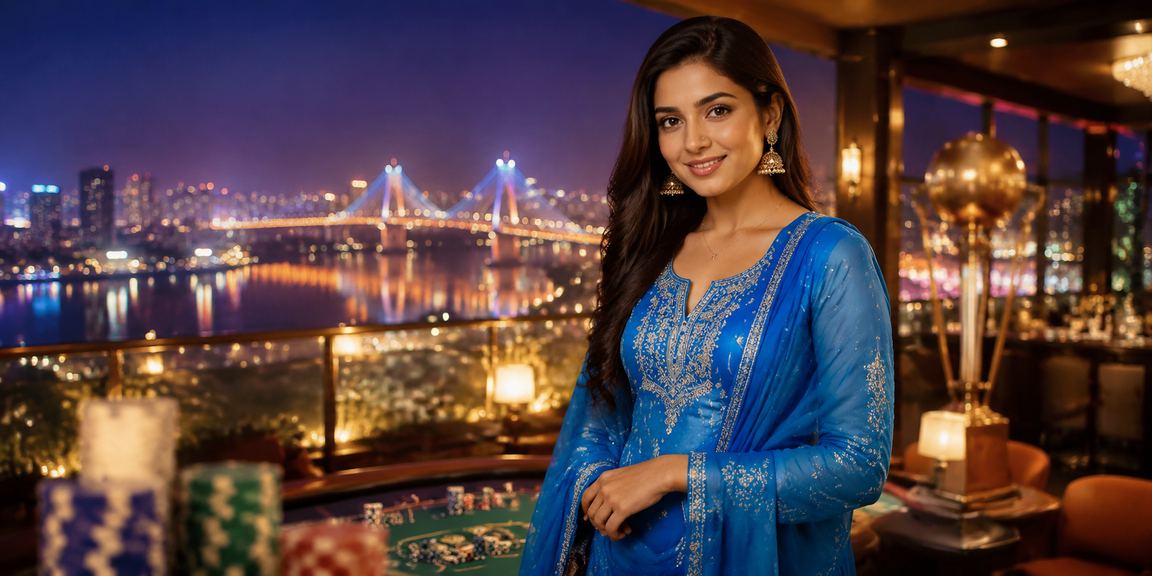 রাজশাহীতে ক্রিকেট বেটিং উপভোগকারী ব্যবহারকারী