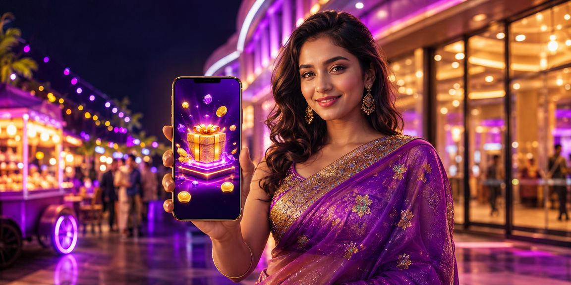 রংপুরে রেজিস্ট্রেশন বোনাস উপভোগ করছেন একজন ব্যবহারকারী
